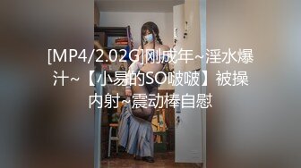 [2DF2]小树哥宾馆约炮大学生兼职妹换上情趣开裆玩六九 - soav(3684140-12110110)_evMerge [MP4/76.9MB][BT种子]