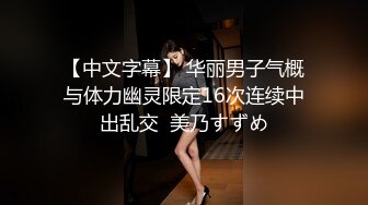 【中文字幕】 华丽男子气概与体力幽灵限定16次连续中出乱交  美乃すずめ