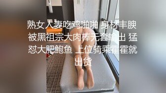 我和儿子真实的乱伦故事之为母剃毛