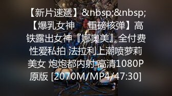 【新增角色】新人极品颜值神似奶茶妹妹超清视角拍摄，素颜女神并且大尺度，三点全露自慰 (3)