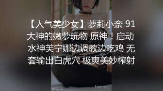 【Q先森】最新付费福利约炮大神后入良家，让她换上婚纱操，圆润的美臀，水声不断好刺激！ (3)