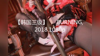 【韩国三级】버닝 BURNING, 2018.1080p