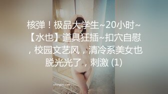 TWTP 大学女厕双镜头偷拍几个漂亮小姐姐嘘嘘近距离观察她们的小嫩鲍 (2)