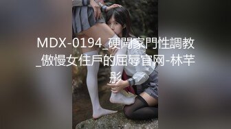 MDX-0194_硬闖家門性調教_傲慢女住戶的屈辱官网-林芊彤