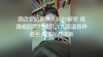 酒店安防摄像头新台解密 高清偷拍两对情侣六九舔逼各种姿势激情对白清晰