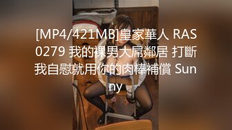 TWTP 小吃店女厕全景偷拍多位漂亮的美少妇嘘嘘临场感十足2 (1)