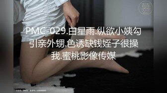 PMC-029.白星雨.纵欲小姨勾引亲外甥.色诱缺钱姪子很操我.蜜桃影像传媒