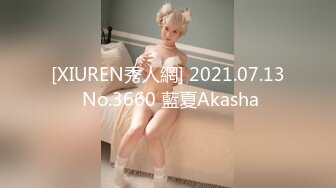 [XIUREN秀人網] 2021.07.13 No.3660 藍夏Akasha