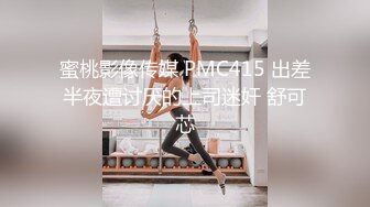 蜜桃影像传媒 PMC415 出差半夜遭讨厌的上司迷奸 舒可芯