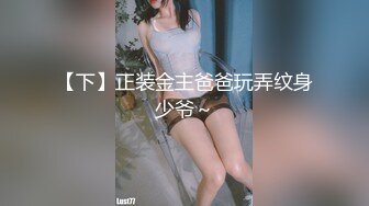 【赵探花】酒店网约长腿女神啪啪~会所撩妹~口爆~打飞机~二部 (1)