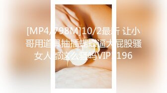 [MP4/798M]10/2最新 让小哥用道具抽插蝴蝶逼大屁股骚女人都这么骚吗VIP1196