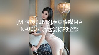 [MP4/601MB]麻豆传媒MAN-0007 永远爱你的全部