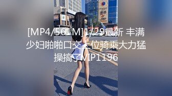 [MP4/561M]1/29最新 丰满少妇啪啪口交上位骑乘大力猛操搞了VIP1196