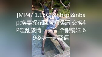 太子探花极品约了个性感衬衣妹子啪啪，穿上肉丝蹲着口交骑坐抽插翘屁股后入