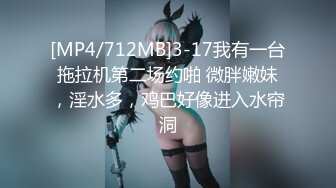 [MP4/712MB]3-17我有一台拖拉机第二场约啪 微胖嫩妹，淫水多，鸡巴好像进入水帘洞