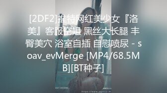 [2DF2]推特网红美少女『洛美』客服空姐 黑丝大长腿 丰臀美穴 浴室自插 自慰喷尿 - soav_evMerge [MP4/68.5MB][BT种子]