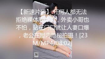 網紅少女-奶味小咪-清純系學生制服誘惑,電動炮機被主人調教50P+7V