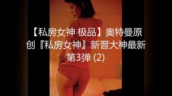 最新流出TW大神❤️（野狼）潜入景区女厕偷拍美女尿尿系列第28季气质连衣裙美女脱裙子尿尿