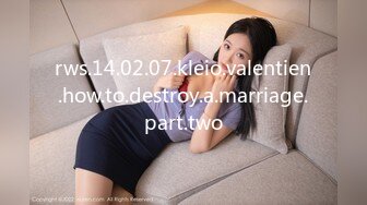 rws.14.02.07.kleio.valentien.how.to.destroy.a.marriage.part.two