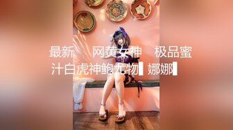 ✿最新❤️网黄女神✿ 极品蜜汁白虎神鲍尤物▌娜娜▌