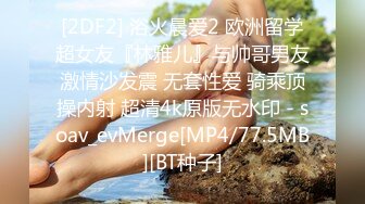 [MP4/ 1.35G] 颜值超高新人美女！肉肉身材皮肤白嫩！穿上黑丝翘肥臀，舔屌自慰扣穴