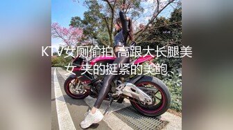 ✿软糯甜美小淫娃✿极品反差小母狗〖bia叽兔〗JK小象震动棒插B跳舞 狐狸尾巴肛塞捆绑鞭打自我调教 极度淫骚