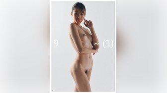 9월 환영인사~ (1)