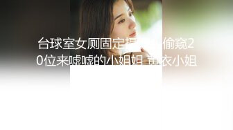 【性爱调教群交虐爱】推特调教系大神虐恋SM性奴母狗女奴 狂操捆绑 群P露出 羞耻凌辱