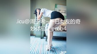 .icu@周于希~一日女友的奇妙体验2_prob4