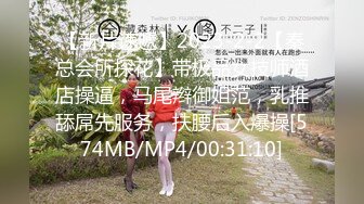 【新片速遞】2023-2-2【秦总会所探花】带极品女技师酒店操逼，马尾辫御姐范，乳推舔屌先服务，扶腰后入爆操[574MB/MP4/00:31:10]