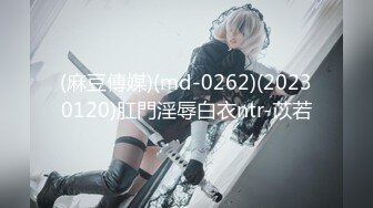 (麻豆傳媒)(md-0262)(20230120)肛門淫辱白衣ntr-苡若