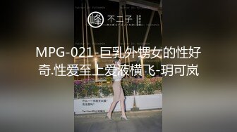 【巨屌❤️推特大神】捅主任✿ 超顶天仙SSS级新女主 紧致身材小腹酥乳 小穴都是S级 巨屌狂艹先撸为敬[573MB/MP4/35:54]