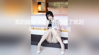 60后性感阿姨，美味的娇体，干瘪瘪的阴道，需要性爱解渴，一脸饥渴的欲求！