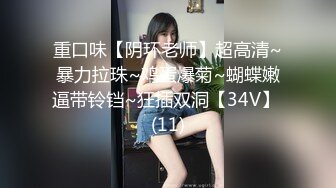 高挑苗天女友一个人在家自慰 兰花指自慰插穴全裸洗澡诱惑狼友