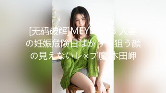 [无码破解]MEYD-273 人妻の妊娠危険日ばかりを狙う顔の見えないレ×プ魔 本田岬