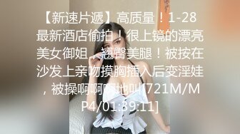 爱偷情的黑丝少妇.