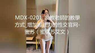 可爱粉嫩双马尾萝莉【四川萝莉】不停叫爸爸的骚女儿~无毛逼白虎【104V】 (1)