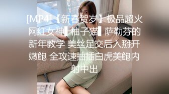 【喜爱夜蒲】北京眼镜小伙嫖妓偷拍，小少妇丰乳肥臀口活卖力，调情对白有趣连续啪啪两炮才过瘾