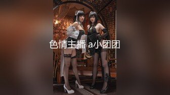 [MP4]【嫩模媛媛】外围女神居家再就业 ！极品美乳，粉嫩水汪汪的鲍鱼，脸逼对照！