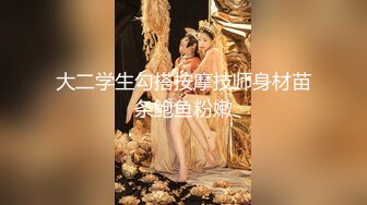 台湾SWAG『娜美』G奶嫩模寂寞难耐的娜美忍受不了 勾引了拍摄影片的摄影师