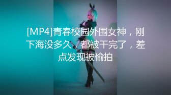 ❤️顶级约炮达人性爱专家推特大网红【JOJO杰克】私拍，用肉棒征服老师、大学生、模特、主播、留学生等14位女主，人生赢家