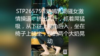 STP26575 E奶哺乳期骚女激情操逼，挤出乳汁，抓着屌猛吸，从下往上视角后入，坐在椅子上骑坐，操的两个大奶晃动