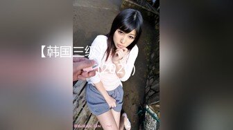 送同事漂亮老婆性感内衣~太诱惑强上了她