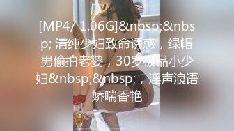 【中文字幕】AP-537 把同事灌醉然後在他旁邊操他老婆