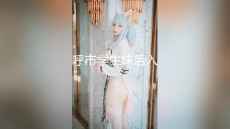 国模私房写真系列:可可