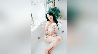 把色情拍成艺术！绝世容颜甜美女神jasmi私拍，花式放尿各种道具炮机手指紫薇白浆泛滥