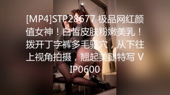 [MP4]STP28677 极品网红颜值女神！白皙皮肤粉嫩美乳！拨开丁字裤多毛骚穴，从下往上视角拍摄，翘起美腿特写 VIP0600