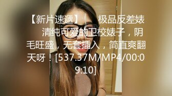 ????最新2024流出无水福利！专注人前露出与路人同框美腿女神GI9ZA视图集，公园超市广场哪人多往哪去和老登一起锻炼[MP4/1760MB]