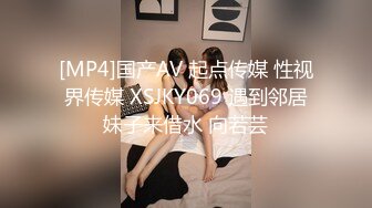 [MP4]国产AV 起点传媒 性视界传媒 XSJKY069 遇到邻居妹子来借水 向若芸