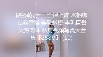 91大神唐哥视频合集十一